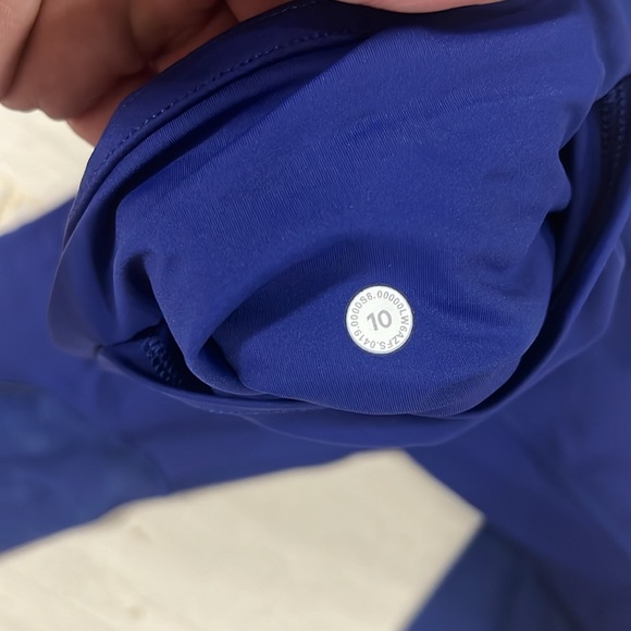 Fast and free crops - Picture 4 of 5